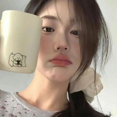 撞邪