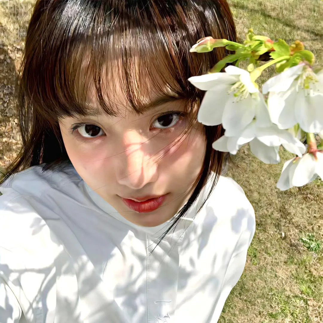 枕边嫌疑人