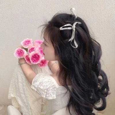 玻璃牢房