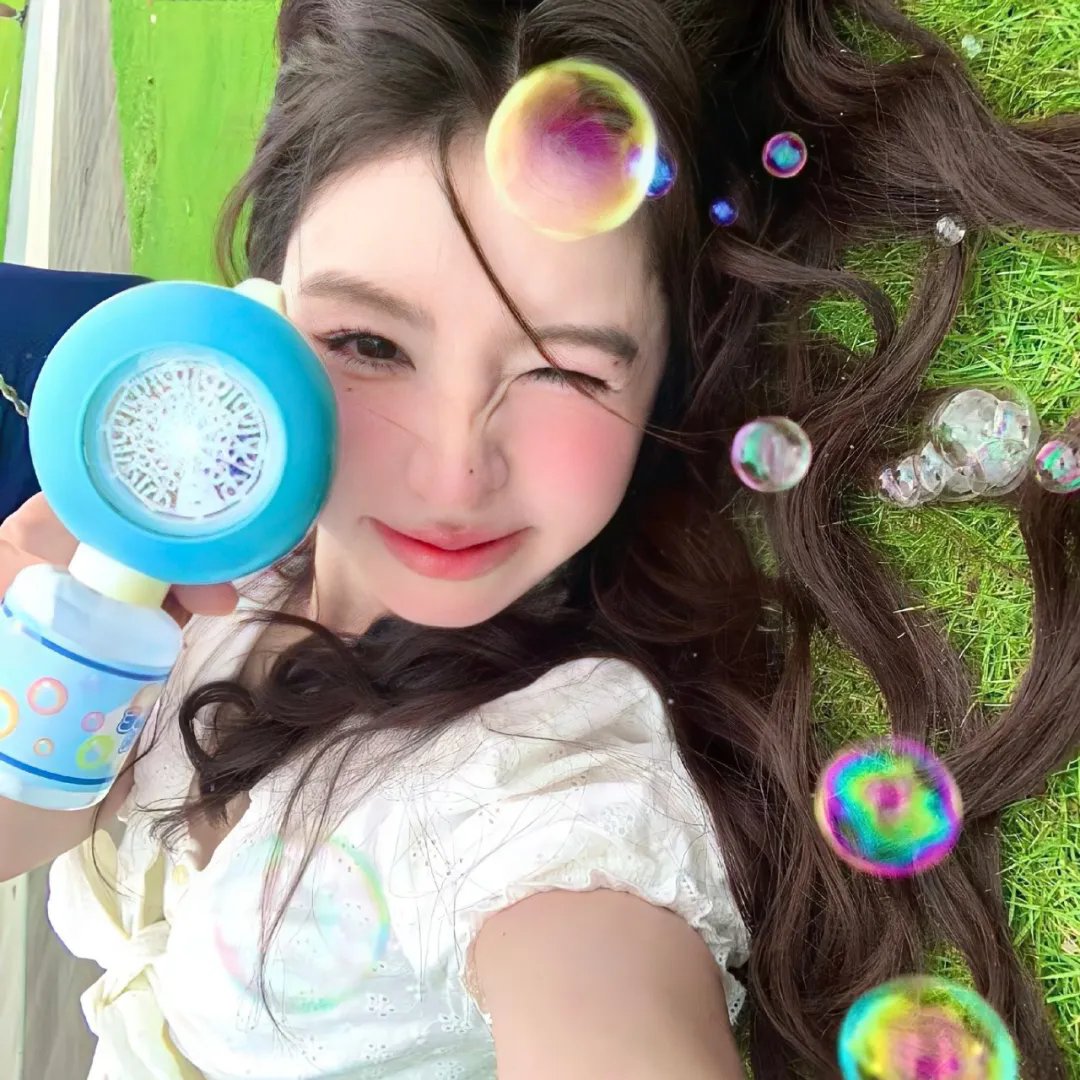 向着星辰的长征