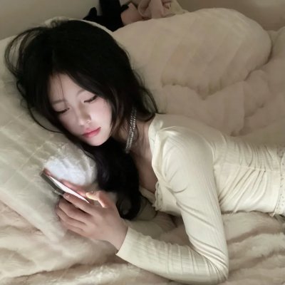 幸福汤屋