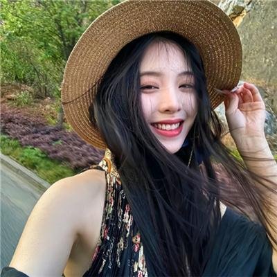 布袋头