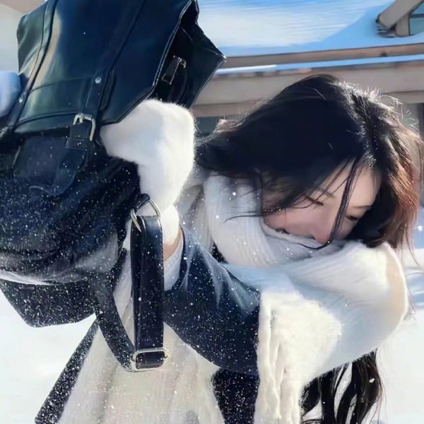 女人有话说第一季
