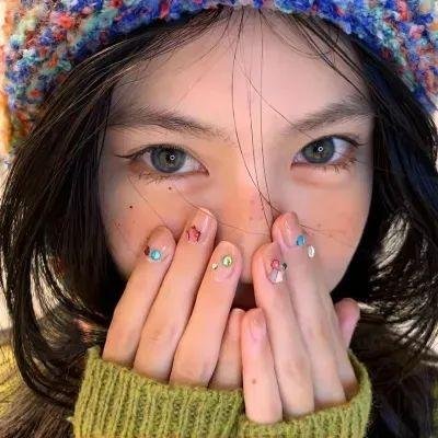 穷街陋巷