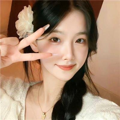 爱是梦想的延伸