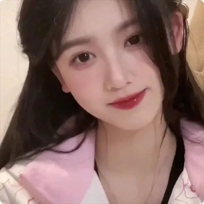 你好布拉德