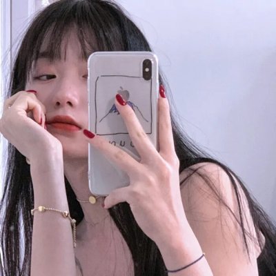 嘘，国王在冬眠
