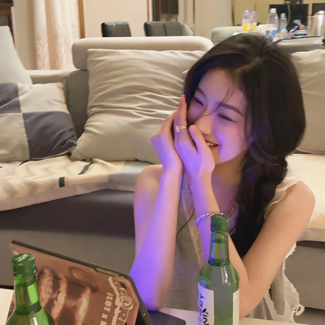惨淡的青春